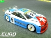 sun-pstockgrid-9