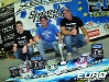 sun-speedpassionteam