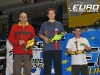 sun-f1top3