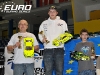 sun-nationaltop3