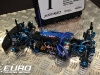 sun-rheinardtrf416x-1