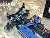 sun-rheinardtrf416x-2