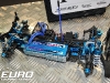 sun-rheinardtrf416x-3