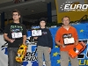 sun-sporttop3