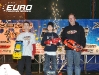sun-hobbypodium
