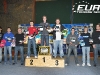 sun-prostocktop10