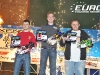 sun-prostockwinners