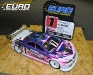 sun-rheinardtamiya-1