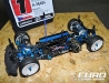 sun-rheinardtamiya-2