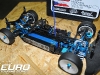 sun-rheinardtamiya-4