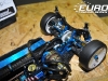 sun-rheinardtamiya-5