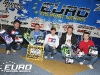 sun-speedpassionteam