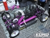 fri-bergfeldtcyclone-4