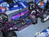 fri-stockercyclone-2