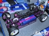 fri-stockercyclone-4