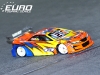 sat-kunakaction-2