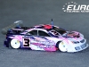 sat-prostockaction