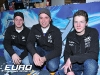 sat-teamtrf