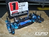sun-rheinardtrf-1