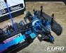 sun-rheinardtrf-2