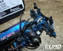 sun-rheinardtrf-4