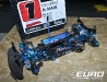 sun-rheinardtrf-5