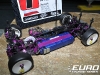 sun-stockercyclone-1
