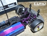 sun-stockercyclone-2