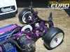 sun-stockercyclone-3