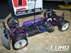 sun-stockercyclone-4