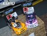 sun-winningcars