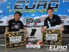 sun-etswinners