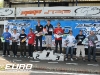 sun-prostocktop10