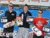sun-prostocktop3