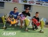 sun-3champions
