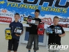 sun-hobbyjuniortop3