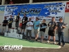 sun-hobbyseriestop10