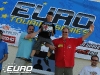 sun-hobbytop3