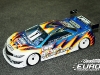 sun-modgrid-1