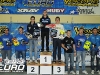 sun-prostocktop10