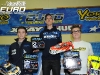 sun-prostocktop3