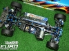 sun-volkerbd5-1