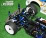 sun-volkerbd5-2
