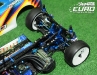 sun-volkerbd5-3