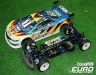 sun-volkerbd5-4