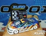 sun-winningcar
