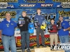 sun-juniorhobby