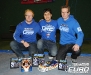 sun-lrpteam