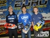 sun-rd2winners