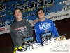 sun-racewinners